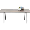 Tische|KARE Design Tisch Paradise 200X90Cm