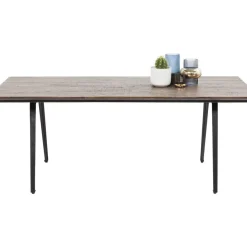 Tische|KARE Design Tisch Paradise 200X90Cm