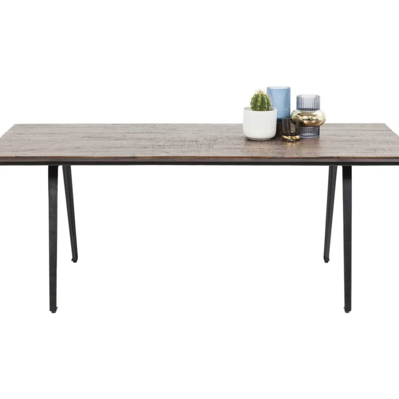 Tische|KARE Design Tisch Paradise 200X90Cm