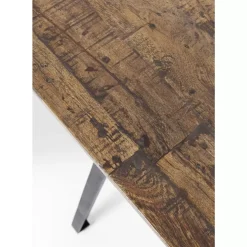 Tische|KARE Design Tisch Paradise 200X90Cm