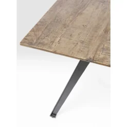 Tische|KARE Design Tisch Paradise 200X90Cm
