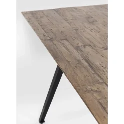 Tische|KARE Design Tisch Paradise 200X90Cm