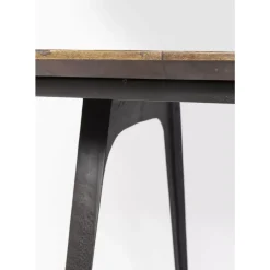 Tische|KARE Design Tisch Paradise 200X90Cm