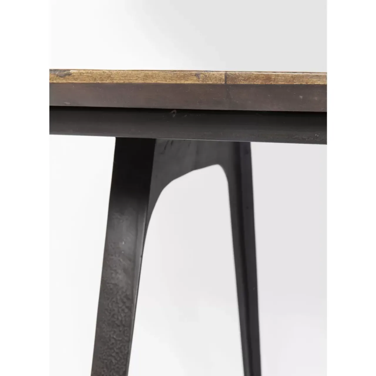 Tische|KARE Design Tisch Paradise 200X90Cm