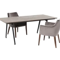 Tische|KARE Design Tisch Paradise 200X90Cm