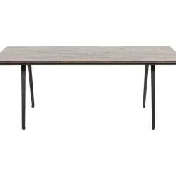 Tische|KARE Design Tisch Paradise 200X90Cm