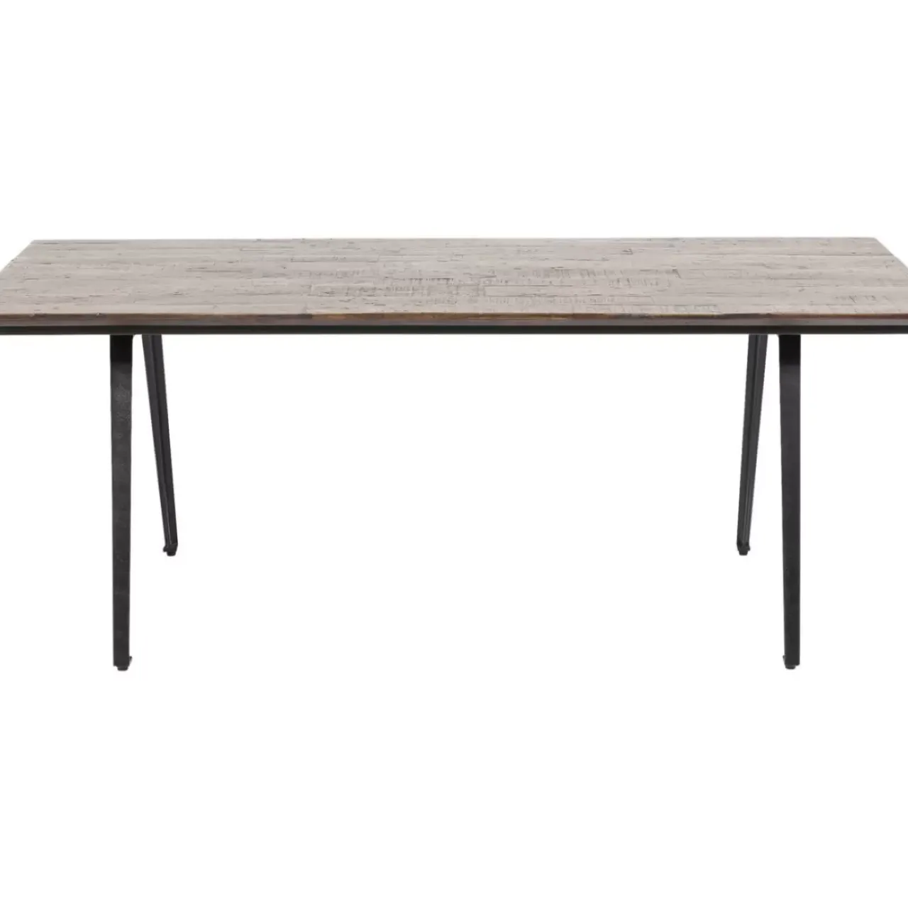 Tische|KARE Design Tisch Paradise 200X90Cm