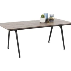 Tische|KARE Design Tisch Paradise 200X90Cm