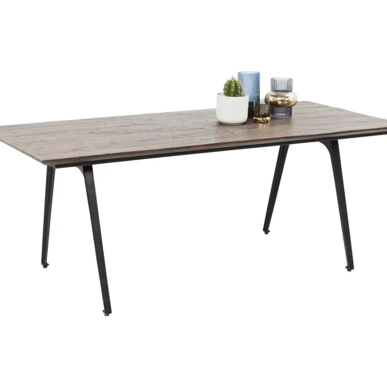 Tische|KARE Design Tisch Paradise 200X90Cm