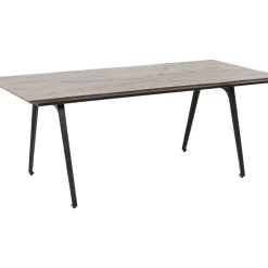 Tische|KARE Design Tisch Paradise 200X90Cm