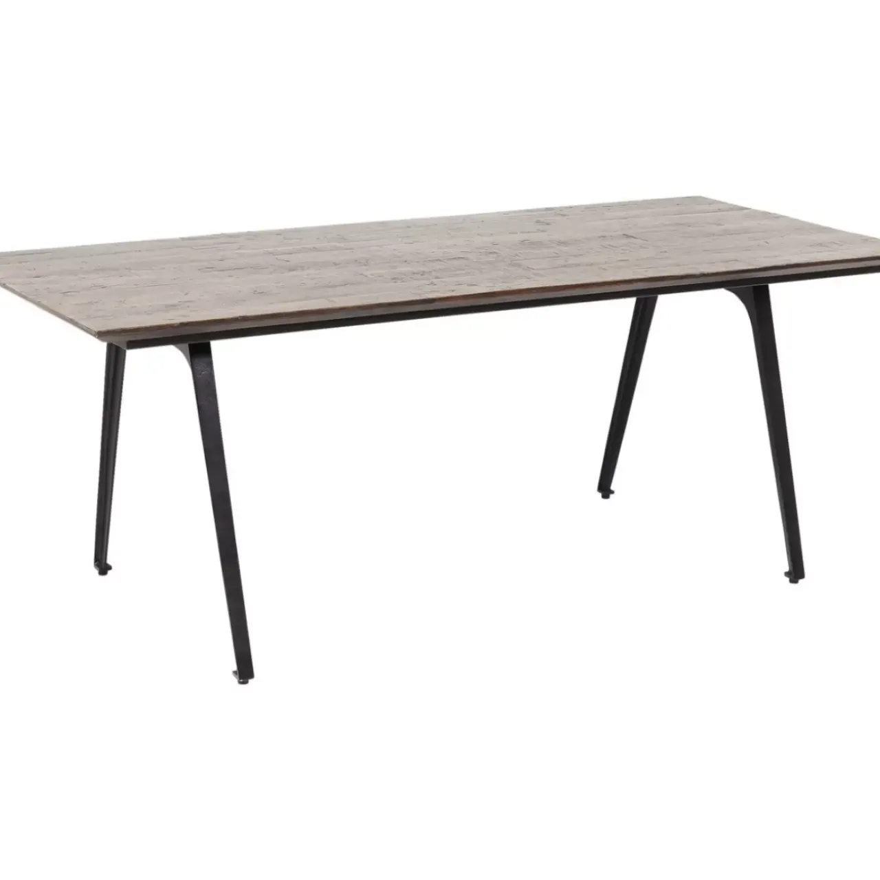Tische|KARE Design Tisch Paradise 200X90Cm