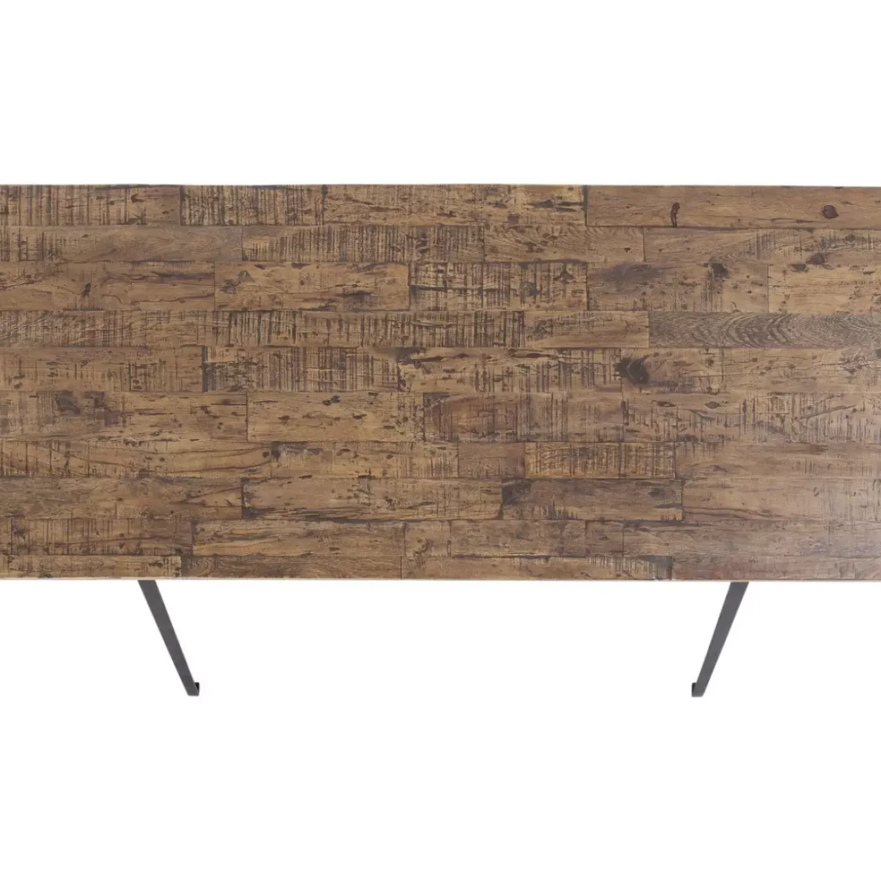 Tische|KARE Design Tisch Paradise 200X90Cm