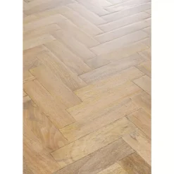Tische|KARE Design Tisch Parquet Rohstahl 180X90Cm
