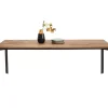 Tische|KARE Design Tisch Phoenix 220X100Cm