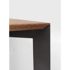 Tische|KARE Design Tisch Phoenix 220X100Cm