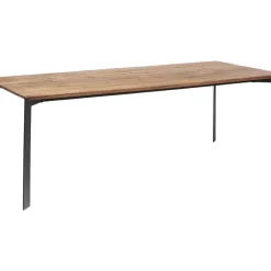 Tische|KARE Design Tisch Phoenix 220X100Cm