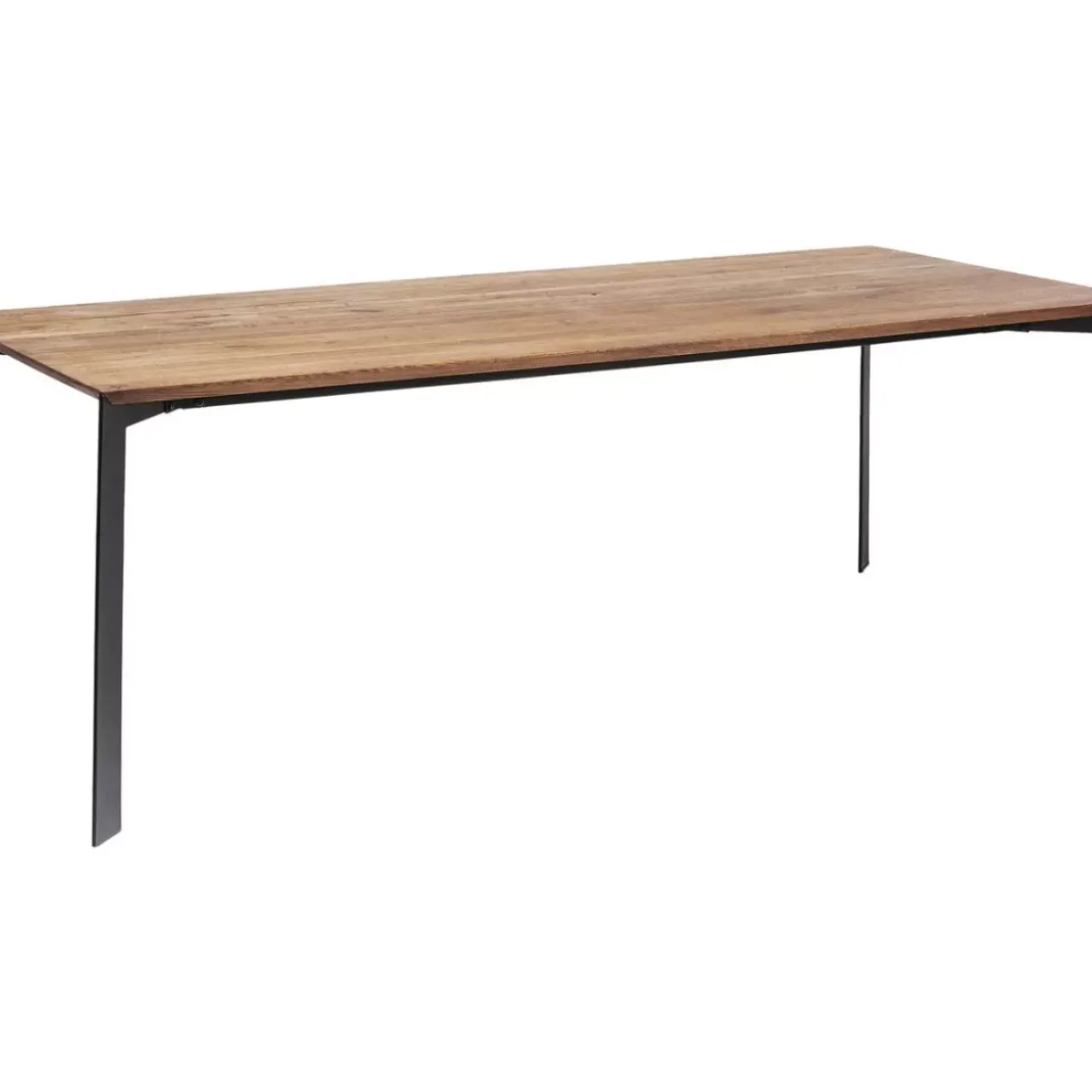 Tische|KARE Design Tisch Phoenix 220X100Cm
