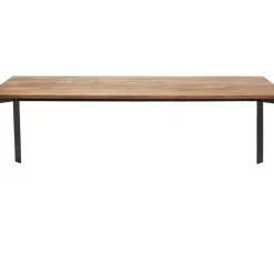 Tische|KARE Design Tisch Phoenix 220X100Cm