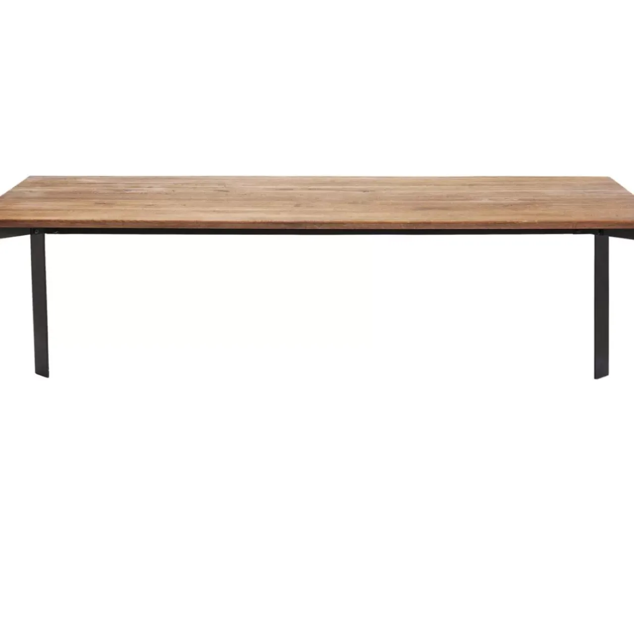 Tische|KARE Design Tisch Phoenix 220X100Cm