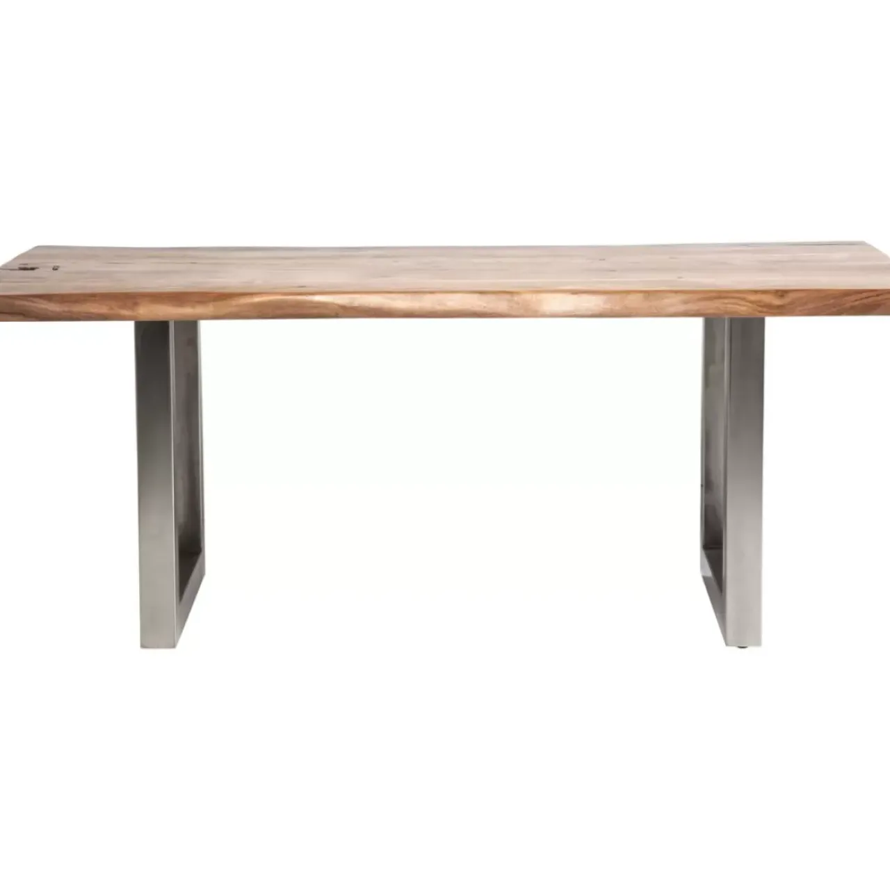 Tische|KARE Design Tisch Pure Nature 195X100Cm