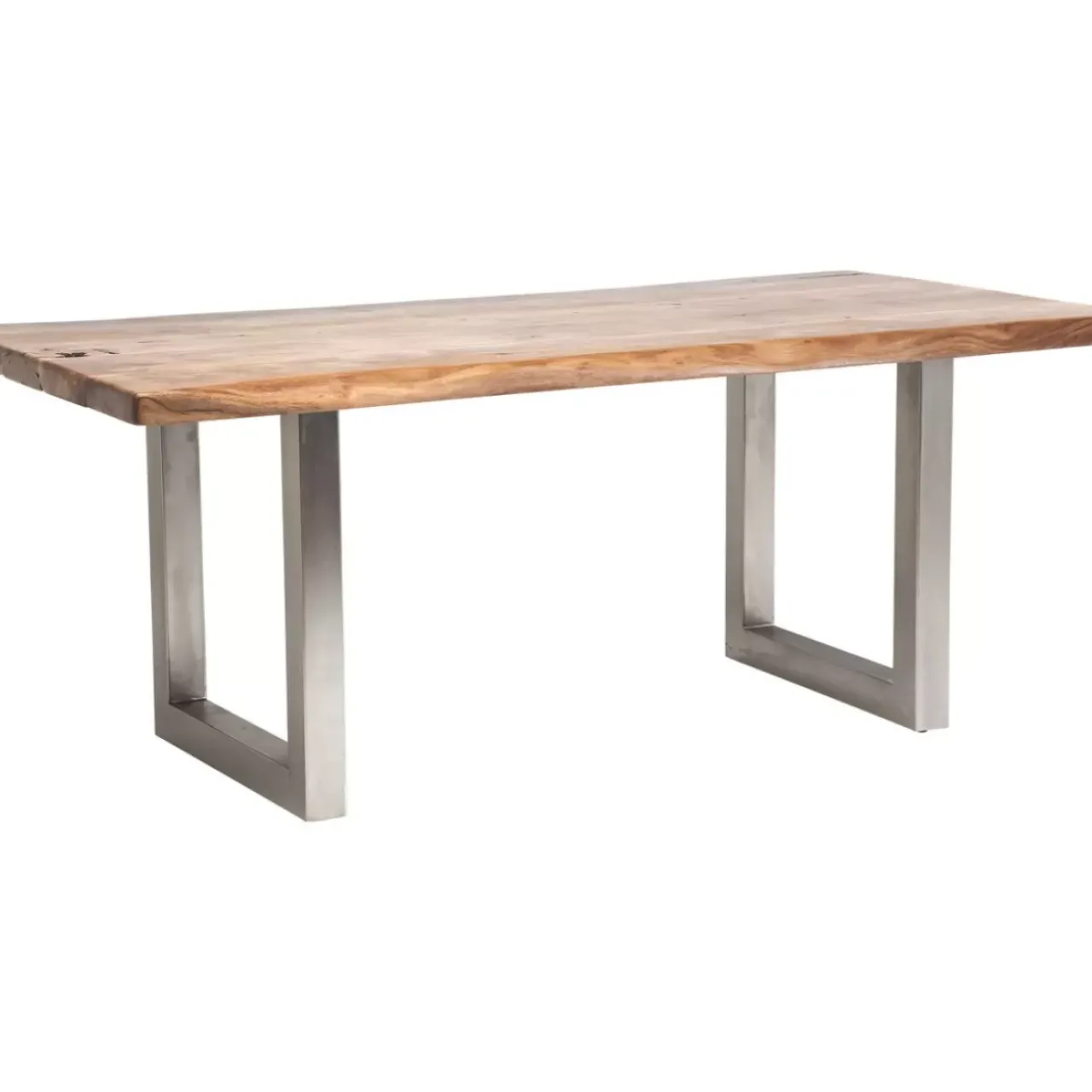 Tische|KARE Design Tisch Pure Nature 195X100Cm