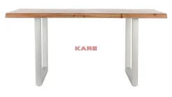 Tische|KARE Design Tisch Pure Nature 160X80Cm