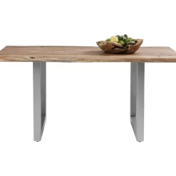 Tische|KARE Design Tisch Pure Nature 160X80Cm