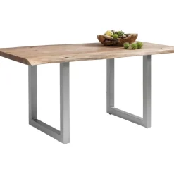 Tische|KARE Design Tisch Pure Nature 160X80Cm