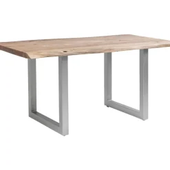 Tische|KARE Design Tisch Pure Nature 160X80Cm