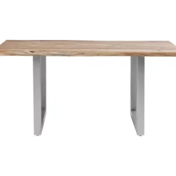 Tische|KARE Design Tisch Pure Nature 160X80Cm