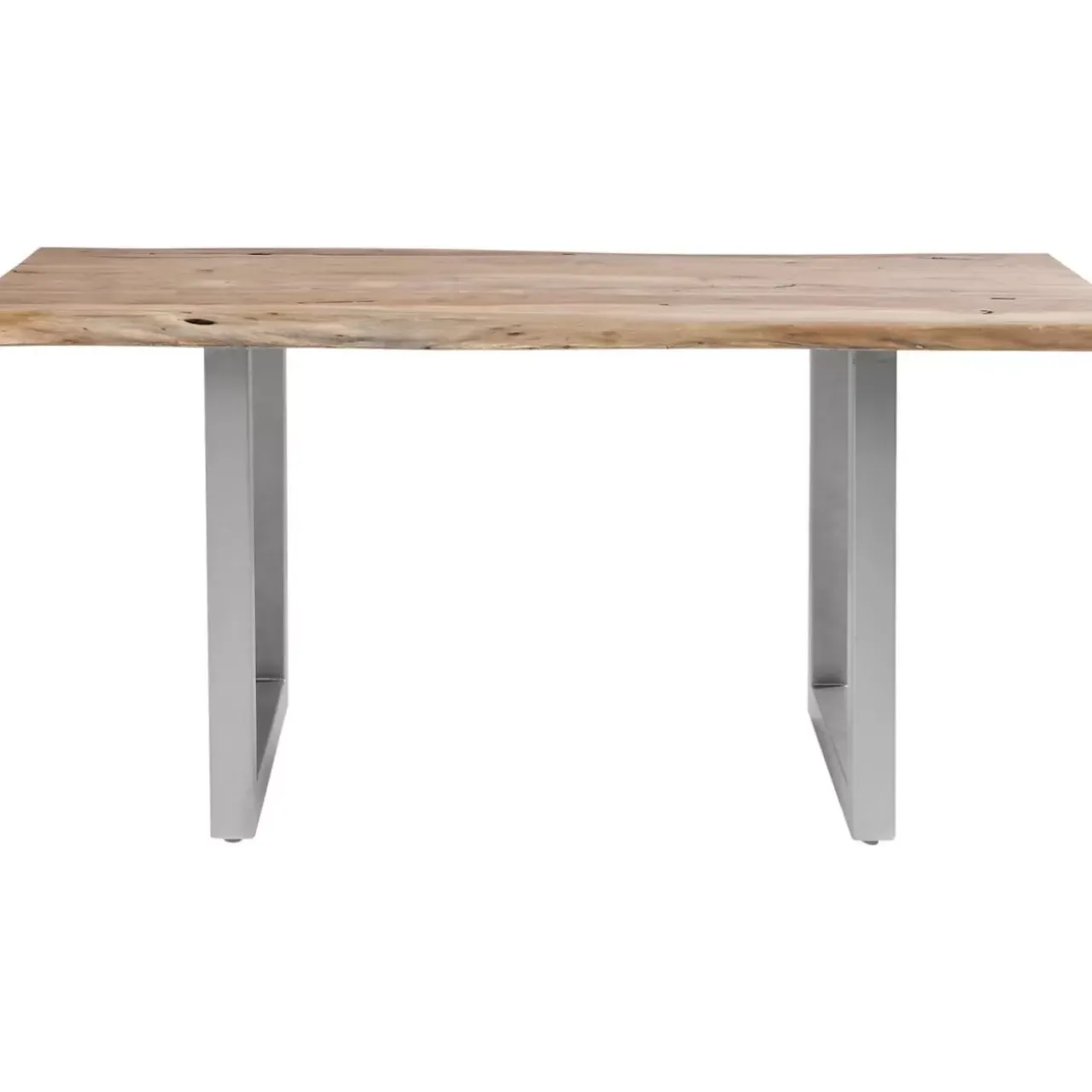 Tische|KARE Design Tisch Pure Nature 160X80Cm