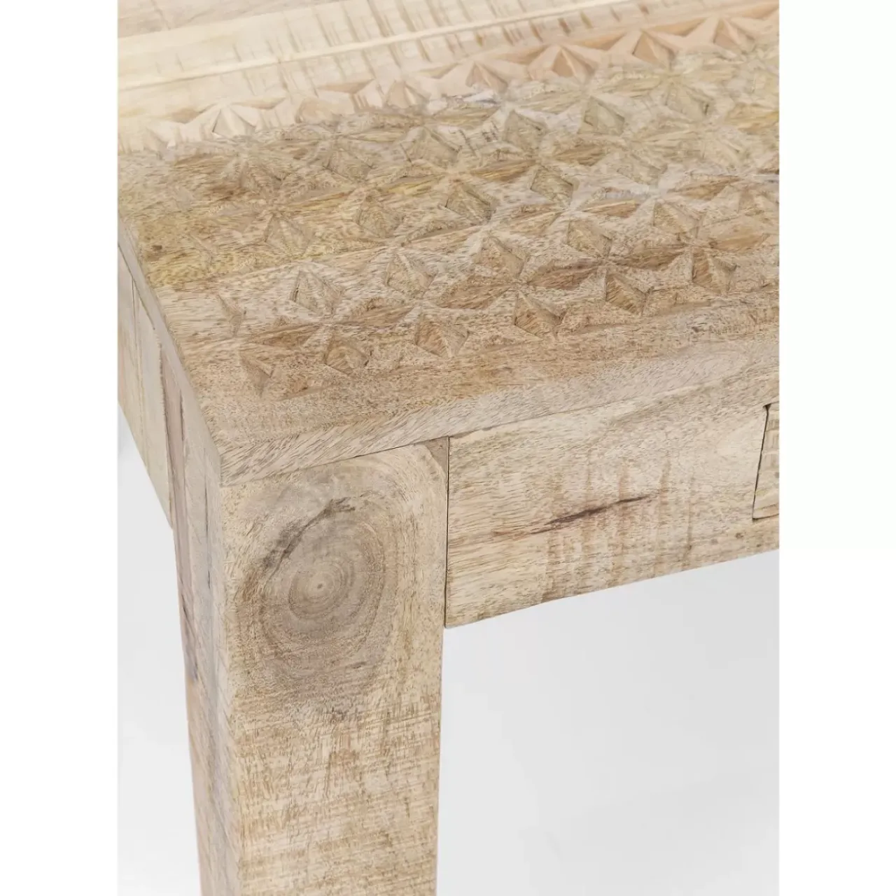 Tische|KARE Design Tisch Puro 180X90Cm