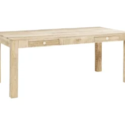 Tische|KARE Design Tisch Puro 180X90Cm