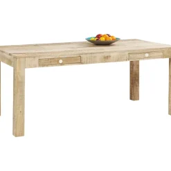 Tische|KARE Design Tisch Puro 180X90Cm