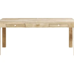 Tische|KARE Design Tisch Puro 180X90Cm