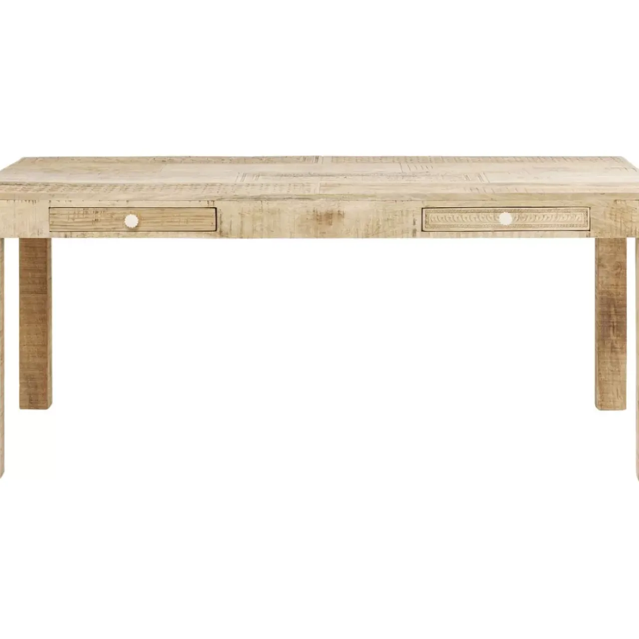 Tische|KARE Design Tisch Puro 180X90Cm
