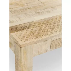 Tische|KARE Design Tisch Puro 180X90Cm
