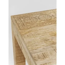 Tische|KARE Design Tisch Puro 180X90Cm