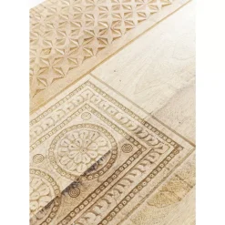 Tische|KARE Design Tisch Puro 180X90Cm