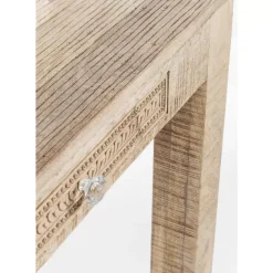 Tische|KARE Design Tisch Puro 180X90Cm