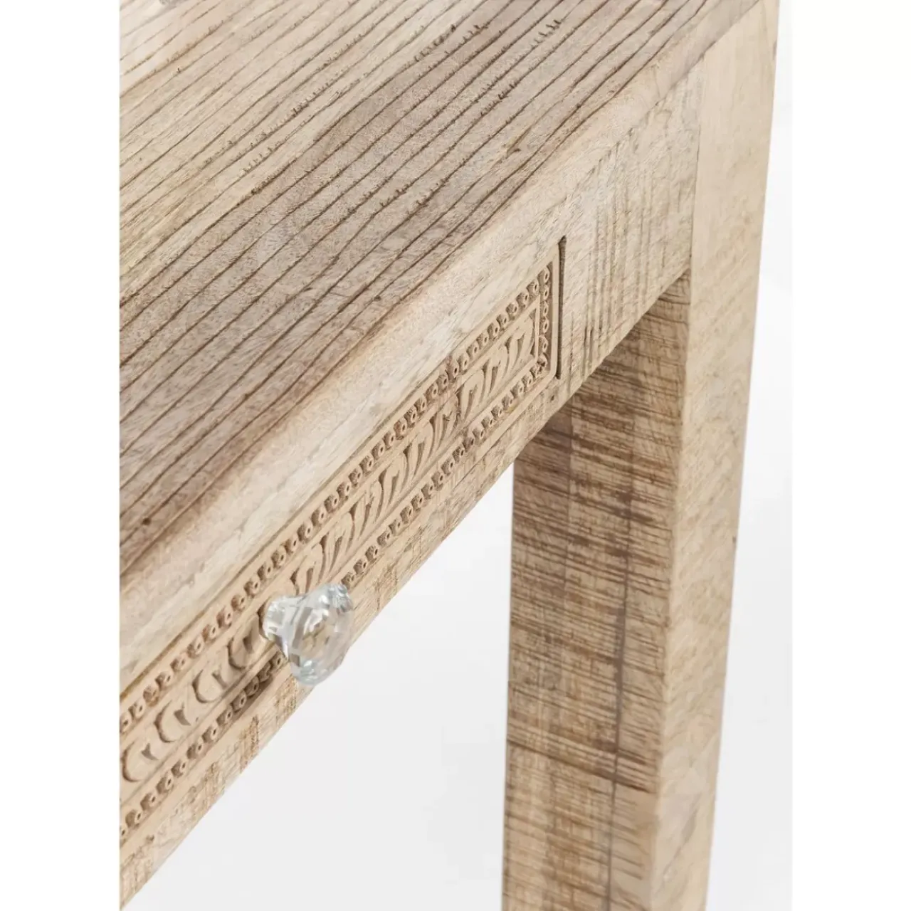 Tische|KARE Design Tisch Puro 180X90Cm