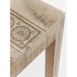 Tische|KARE Design Tisch Puro 180X90Cm