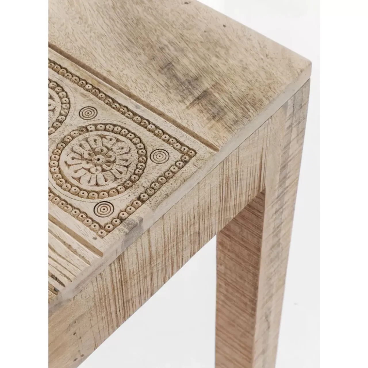 Tische|KARE Design Tisch Puro 180X90Cm