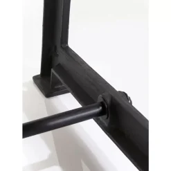 Tische|KARE Design Tisch Railway Unikat 210X100Cm