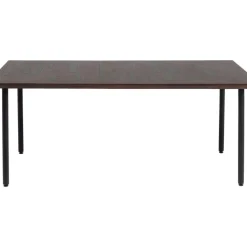 Tische|KARE Design Tisch Raindrop 180X90Cm