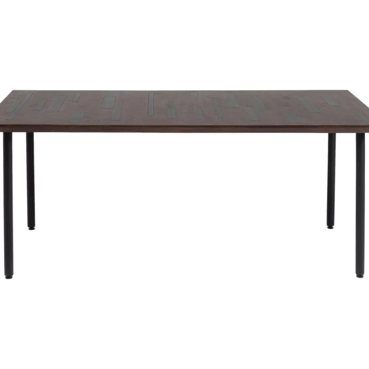 Tische|KARE Design Tisch Raindrop 180X90Cm