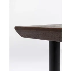 Tische|KARE Design Tisch Raindrop 180X90Cm