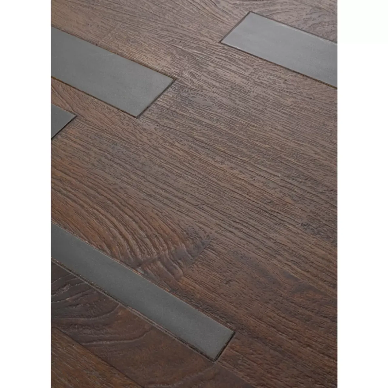 Tische|KARE Design Tisch Raindrop 180X90Cm