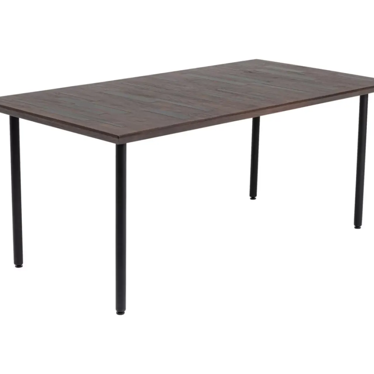 Tische|KARE Design Tisch Raindrop 180X90Cm