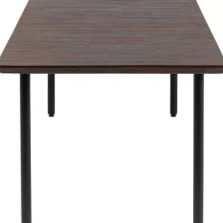 Tische|KARE Design Tisch Raindrop 180X90Cm